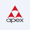 Fujian Apex Software Co.,LTD