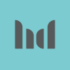 Huida Sanitary Ware Co., Ltd.