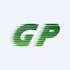 Getein Biotech, Inc