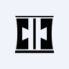 A-Zenith Home Furnishings Co., Ltd.