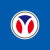 Xinjiang Xintai Natural Gas Co., Ltd.