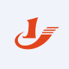 Yingkou Jinchen Machinery Co., Ltd.
