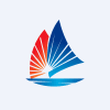 BanBao Co., Ltd.