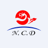 Jinzhou Jixiang Molybdenum Co., Ltd.