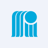 Runner (Xiamen) Corp.