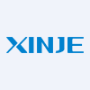 WuXi Xinje Electric Co.,Ltd.