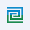 Anhui Genuine New Materials Co.,Ltd.
