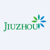 Zhejiang Jiuzhou Pharmaceutical Co., Ltd