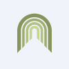 Guizhou Transportation Planning Survey&Design Academe Co.,Ltd.