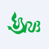 Jiangxi Redboard Tech Co. Ltd.