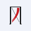 Shanghai Fengyuzhu Culture Technology Co., Ltd.