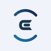 Ecovacs Robotics Co., Ltd.