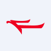 Flying Technology Co., Ltd.