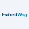 Embedway Technologies (Shanghai) Co., Ltd. Class A