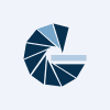 Shanghai Sunglow Packaging Technology Co.,Ltd