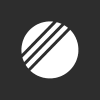 IR Japan Holdings, Ltd.