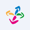 EASYCARD Corporation
