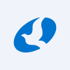 Zhejiang Tiantai Xianghe Industrial Co.,Ltd.