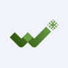 Will Semiconductor Co., Ltd.