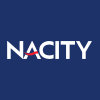 Nacity Property Service Group Co., Ltd.