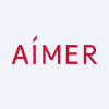 Aimer Co., Ltd.