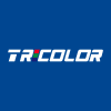 Beijing Tricolor Technology Co., Ltd