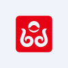 Juewei Food Co., Ltd.