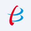 Jiangsu Liba Enterprise Joint-Stock Co., Ltd.