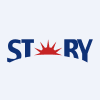 Zhejiang Starry Pharmaceutical Co.,Ltd.