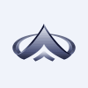 Anhui Zhongyuan New Materials Co., Ltd.
