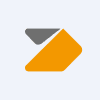 DuoLun Technology Corporation Ltd.