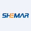 Jiangsu Shemar Electric Co.,Ltd