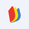 IReader Technology Co., Ltd.