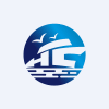 Guangzhou Jiacheng International Logistics Co.,Ltd.