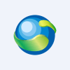 Hexing Electrical Co.,Ltd.