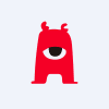 Qibu Corporation Limited
