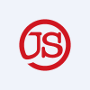 Zhejiang Jasan Holding Group Co., Ltd.