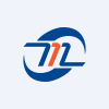 Zhongtong Guomai Communication Co., Ltd.