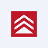 Shanghai Zhonggu Logistics Co., Ltd.