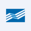 Zhejiang Weiming Environment Protection Co., Ltd.