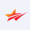 Zhejiang Three Stars New Materials Co., Ltd.