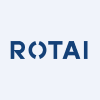 Shanghai Rongtai Health Technology Corporation Limited