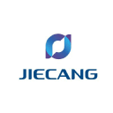 Zhejiang Jiecang Linear Motion Technology Co.,Ltd.