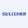 Suli Co., Ltd.