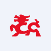 Shandong Gold Phoenix Co.,Ltd