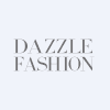 Dazzle Fashion Co., Ltd