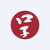Anhui Kouzi Distillery Co., Ltd.