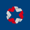 Beijing Konruns Pharmaceutical Co.,Ltd.