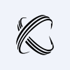 Zhejiang Tony Electronic Co., Ltd