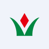 Bethel Automotive Safety Systems Co., Ltd